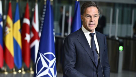 '우크라 안전보장' 유럽군 주둔 가능할까...'러 수용' 관건