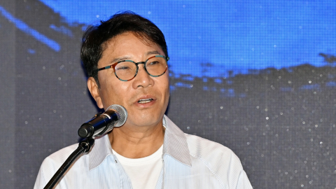 [Y초점] 'K팝 대부' 이수만 돌아온다…국내 복귀 움직임 포착