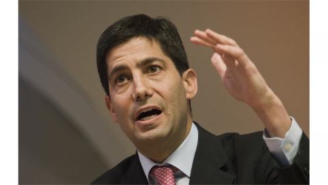 워시 연준 의장 인준 ’가시밭길’..."파월 수사 멈출 때까지 안 돼"