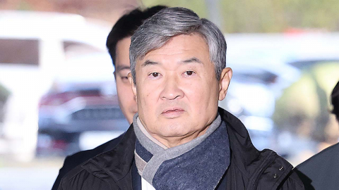 ’평양 무인기 의혹’ 재판 계속…조태용 오늘 첫 공판