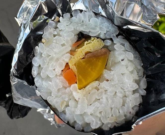 제주, 바가지요금 논란 축제 '즉시 퇴출'...3년간 재선정 제한