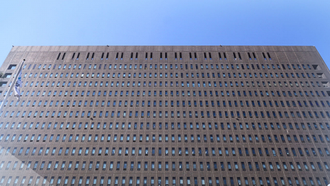 [속보] 검찰, 대장동 일당 추징 선고 관련 압류조치 착수