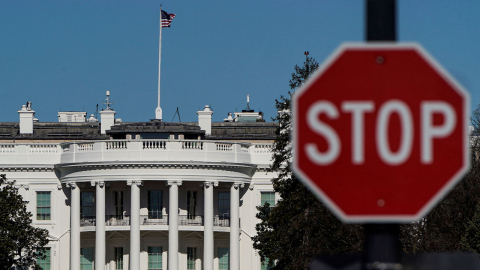 "트럼프 행정부, 캘리포니아 등 복지 사기 조사 TF 준비"...표적 수사 논란 예상