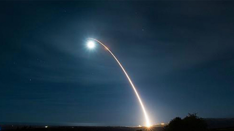 미-러 핵고삐 풀린 시대 오나...뉴스타트 종료에 세계정세 안갯속