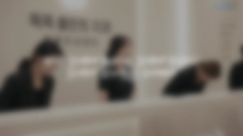 폭행에 퇴사배상금까지…강남 유명치과 형사입건·과태료