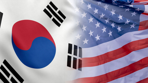 관세 불똥 안보 협력으로 번지나?…위성락 "이미 영향"