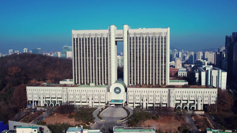 서울고등법원 ’내란재판부’ 구성 완료…23일 본격 가동