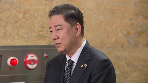 김경 추가 의혹에 김병기 첫 소환도 아직…남은 과제 ’산적’