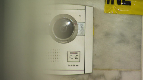 "창피 주고 무시해서…" 세 모녀에 흉기 휘두른 10대