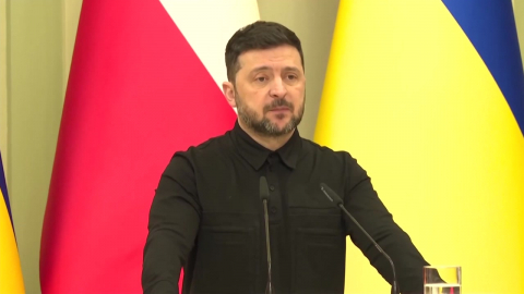 러·우크라, 포로 314명 교환 합의…"미·러 뉴스타트 협상도"