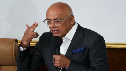 베네수엘라, 정치범 사면 추진...대권 경쟁자인 노벨상 마차도는 제외 전망