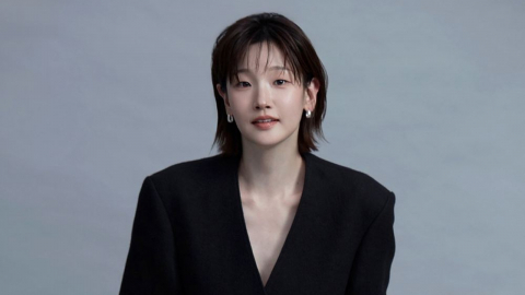 박소담, 한국 영화 미래에 힘 보탠다…"한예종 졸업영화제 얼굴로 참여"