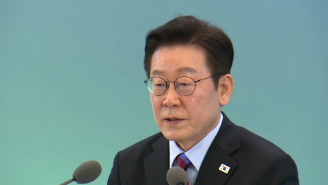 "몰빵 전략에 서울 집값 폭등…균형 성장은 생존 전략"