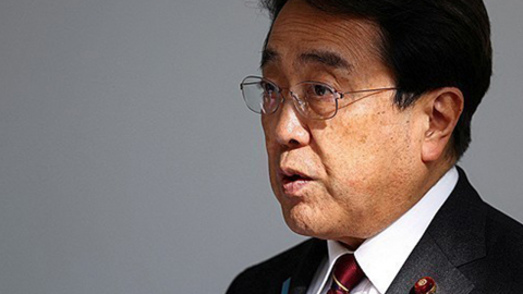 니혼게이자이 "일 '대미투자' 1차 사업 60조 원 전후"