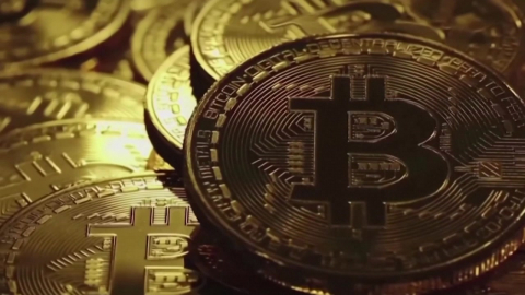 비트코인, 7만 달러 붕괴…"가상화폐 시간은 끝났다"