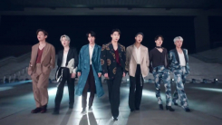 광화문·남산·한강...BTS, 한 달간 서울 곳곳 물들인다