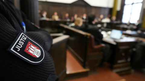 독일 12세 어린이 살인 사건으로 ’촉법소년’ 논란