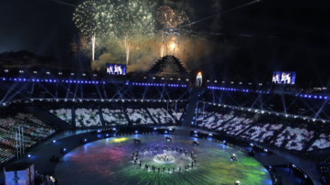 "K팝 아이돌은 꿈이었을 뿐...사기에 성추행까지"...BBC, 외국인 연습생 조명