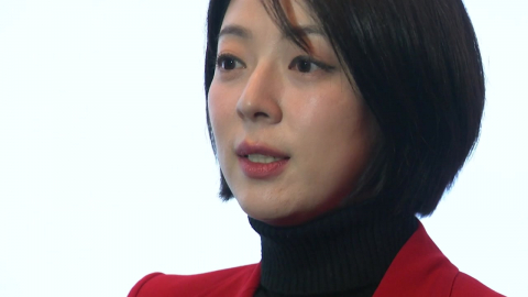 국민의힘 집안싸움 계속…민주 "극우 알박기 정치"