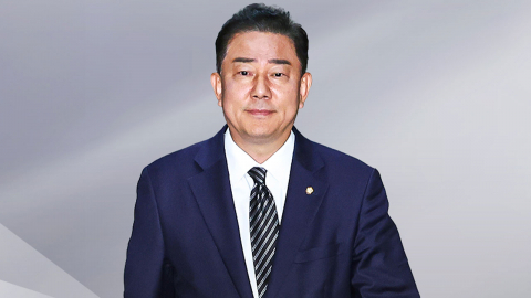 한 차례도 안 부른 김병기…소환조사 시점에 이목