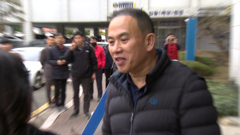 명태균이 좌우한 김영선 공천?…1심 "단정 어려워"