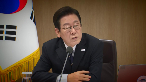 검찰, 잇단 '항소 포기'…공소 취소까지 이어지나