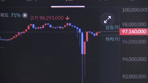 빗썸 오지급 보상 "비트코인으로 돌려달라"…’장부 거래’ 파장 계속