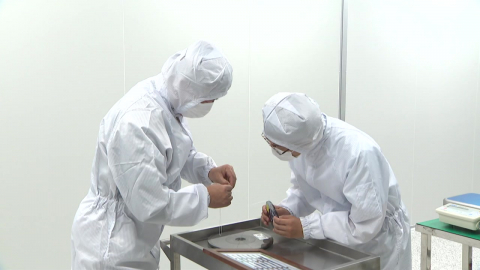 이공계 인재들, 해외로 떠나는 이유는?