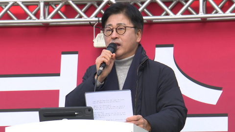  국민의힘, ’친한계’ 김종혁 전 최고위원 제명 징계 확정