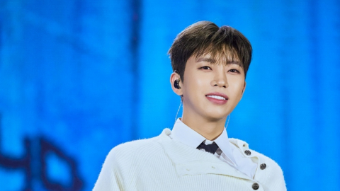 임영웅, 부산서 전국투어 마무리…9월 스타디움 공연 계획 발표 