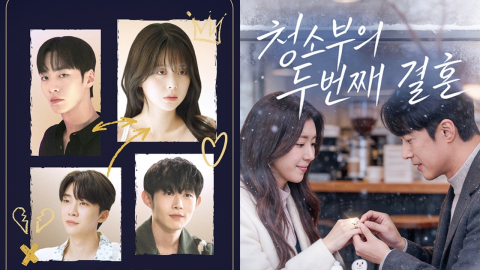 kt 스튜디오지니 숏폼, 첫 공개작부터 통했다…글로벌 양대 플랫폼 동시 1위