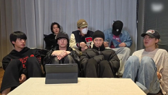 BTS 광화문 공연 예매 23일 오픈...500만 원 객실도 동났다