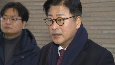 김종혁까지 제명…’징계 정치’ 전운 고조