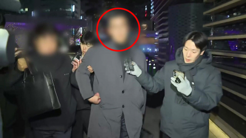 [단독] ’성폭행 의혹’ 색동원 시설장 구속영장 신청…"입·퇴소자 87명 전수조사"