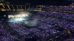 BTS 광화문 공연 예매 23일 오픈...5백만 원 객실도 동났다