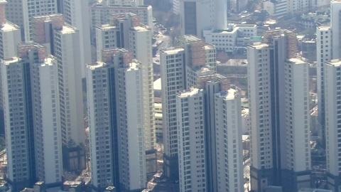 외국인 부동산 쇼핑 차단 나선다…체류자격 신고 의무화