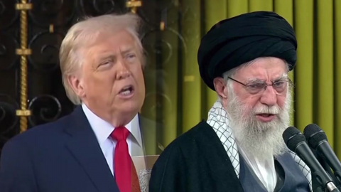 이란 "우라늄 농축, 제재 해제에 달려"…타협 시사