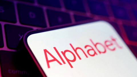 구글 ’AI 투자’ 수십조 원 채권 발행...xAI는 5조 원 사모대출