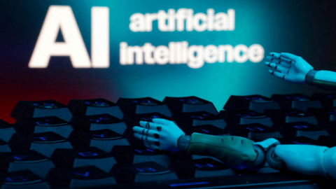 "’AI 의학 조언’ 인터넷 검색과 비슷...’소통 부재’로 위험 유발 가능성"