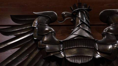 사망 당시 7kg…"악마 씌었다"며 3살 아들 굶겨 죽인 부부