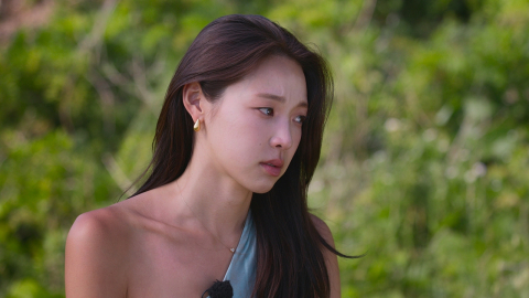 러브라인 대혼전…'솔로지옥5', 오늘 최종 선택 공개