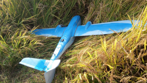 군경, ’무인기 의혹’ 정보사·국정원 등 대대적 압수수색