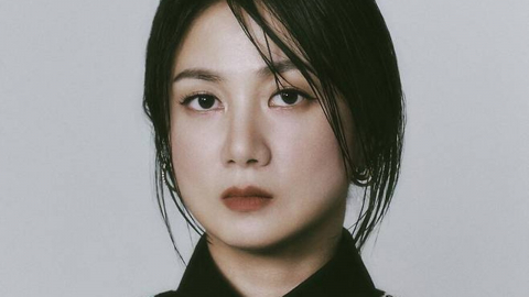 '매니저 갑질·주사 이모 논란' 박나래, 12일 경찰 출석