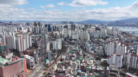 등록임대사업자 혜택 줬다 뺏기…임대차 시장 불안 키울 수도