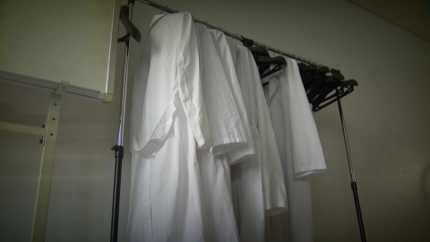 "내년부터 5년간 의대 3,342명 증원"…의료계 "재산정해야"