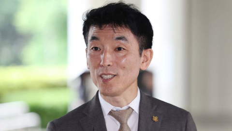 김용현 변호인단, 이하상 감치 항의…특별항고는 ’기각’