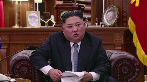 개성공단 중단 10년…통일부 "중단은 자해행위"