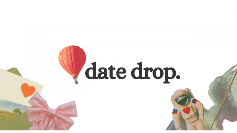 매주 연애 상대 소개하는 스탠퍼드판 ’페북’ 화제...한 학기만에 학부생 2/3 가입하자 투자 30억 원 유치