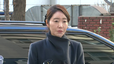 강선우 체포동의안 곧 국회로…김경 구속심사 언제?