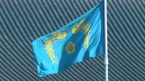 [단독] 청와대 관계자 "여당 특검 후보 추천 전, 두 차례나 부정적 의견 전달"